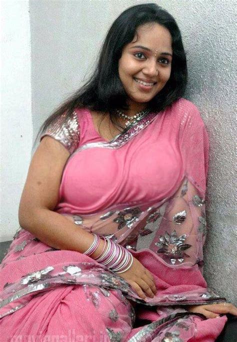 free indian nude pics|Best Free Indian Nude Galleries